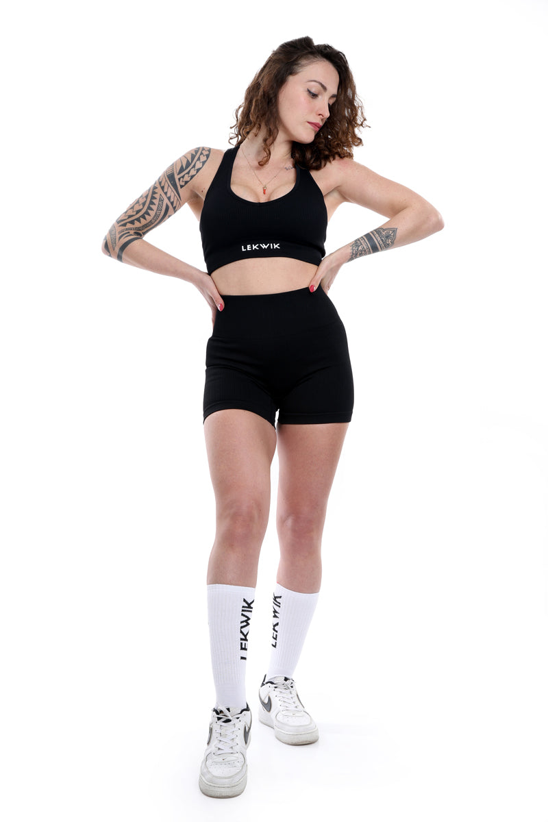 shorts-costine-circe-nero-1