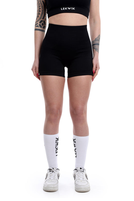 shorts-costine-circe-nero-5