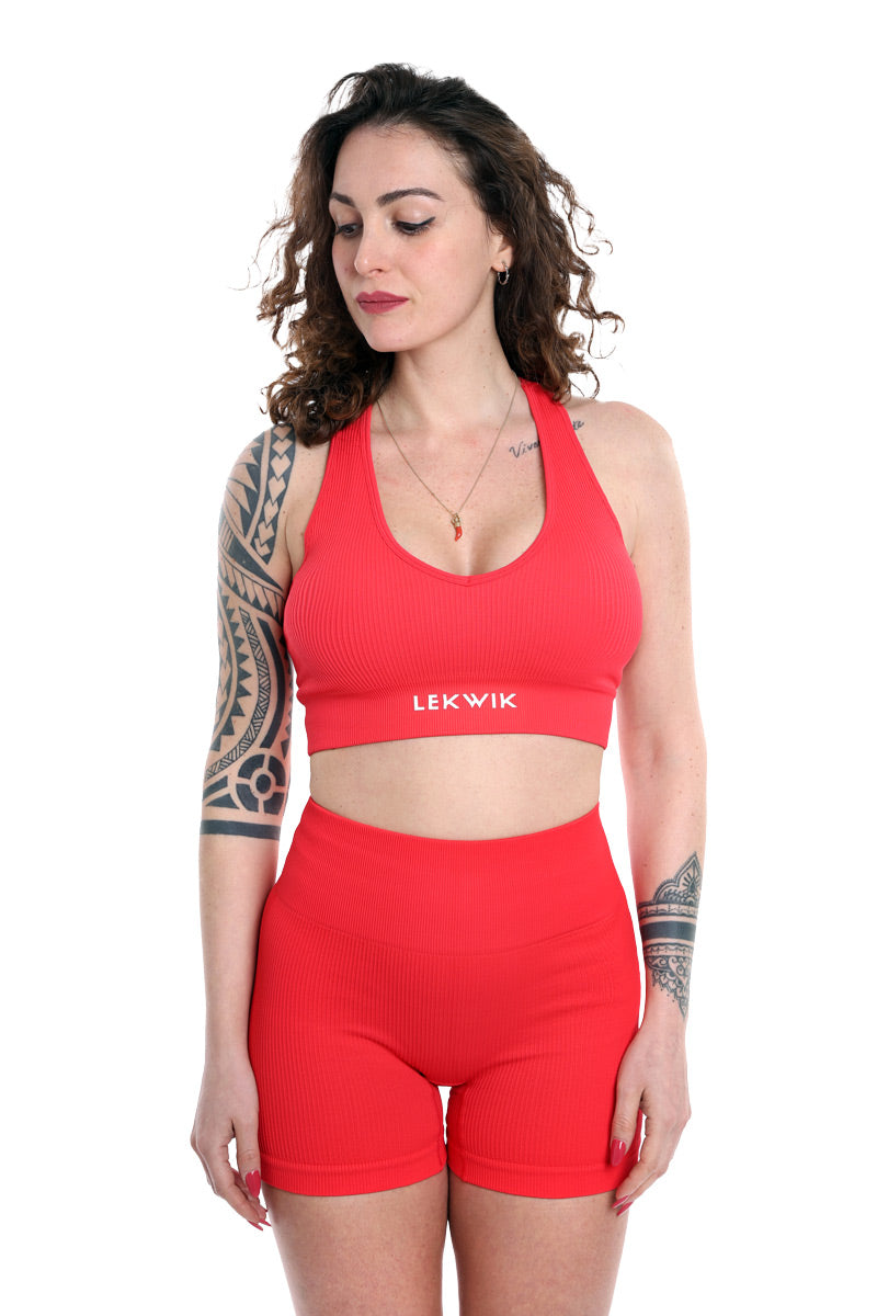 shorts-costine-circe-rosso-corallo-1