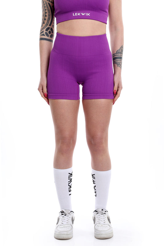 shorts-costine-circe-viola-1
