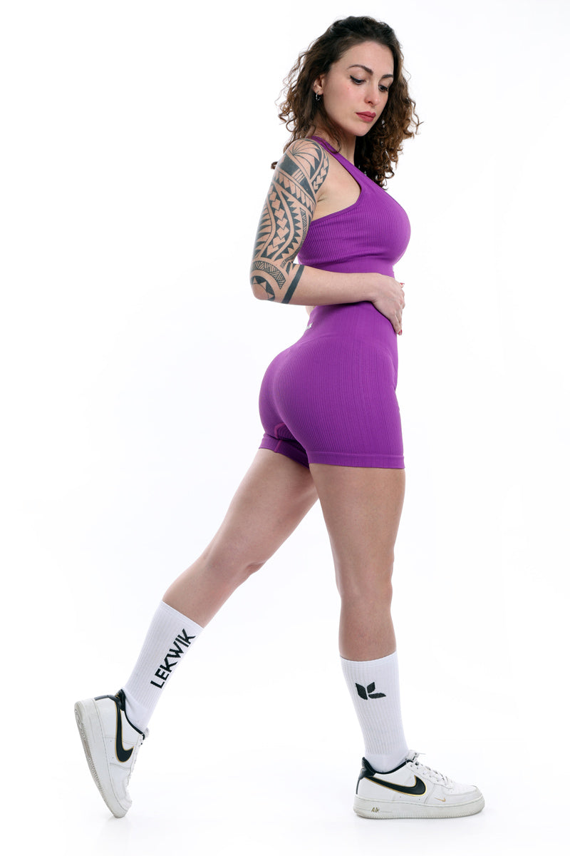 shorts-costine-circe-viola-3