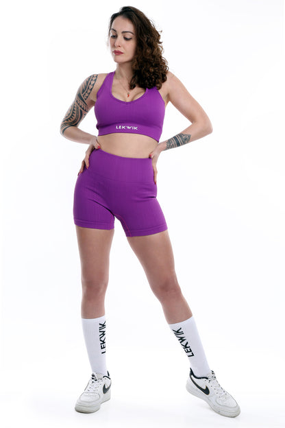shorts-costine-circe-viola-5
