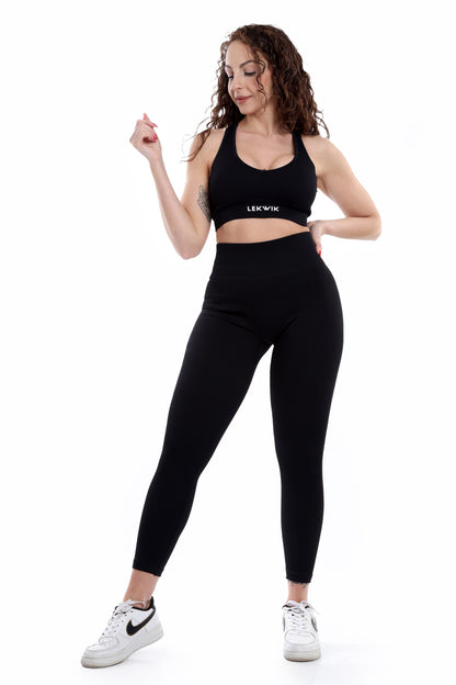 top-sportivo-costine-circe-nero-1