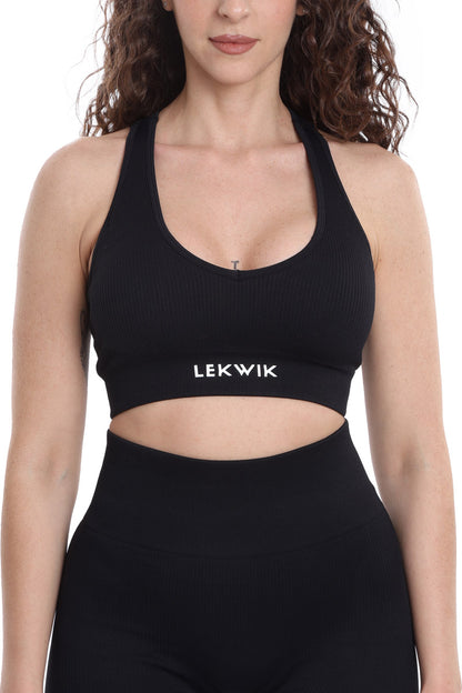 top-sportivo-costine-circe-nero-5
