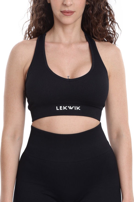 top-sportivo-costine-circe-nero-5