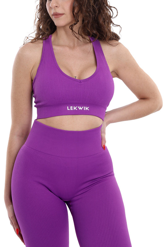top-sportivo-costine-circe-viola-1