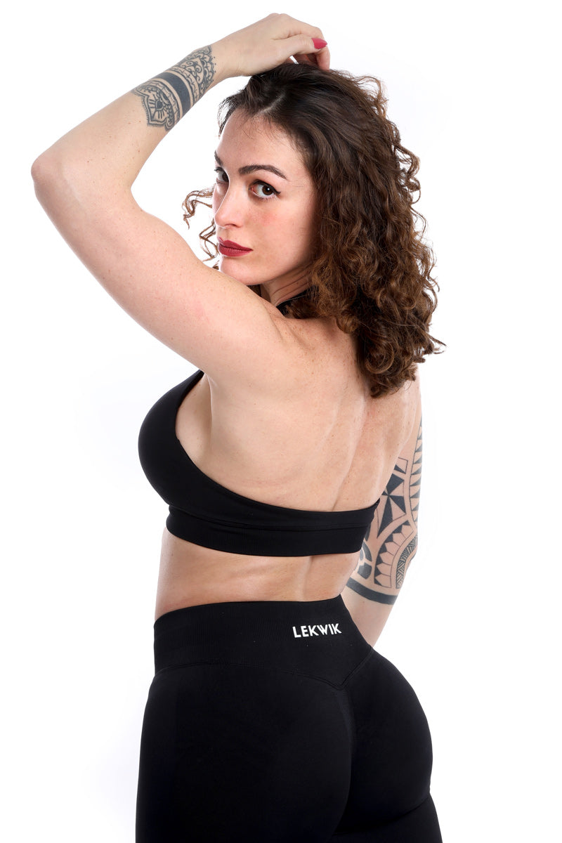 top-sportivo-immo-nero-1