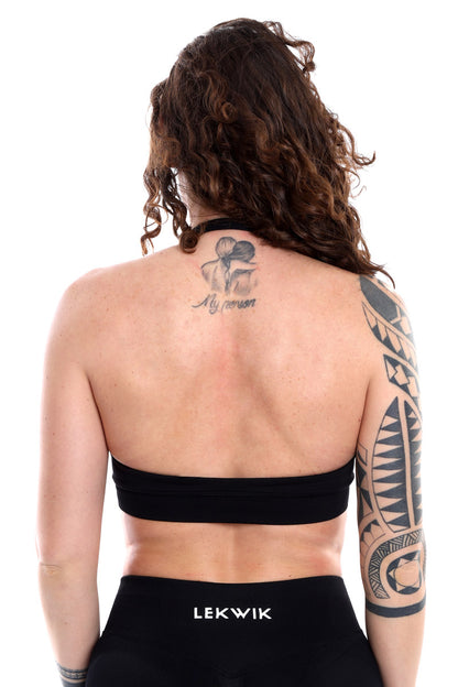top-sportivo-immo-nero-2