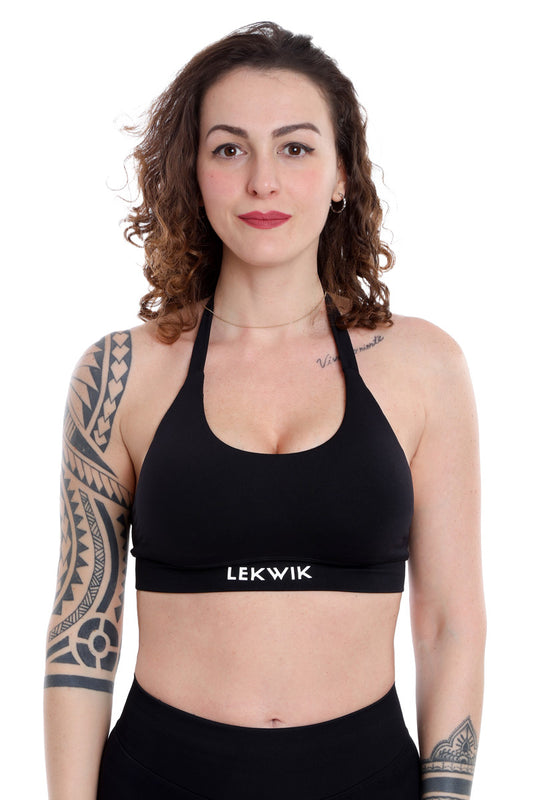 top-sportivo-immo-nero-3