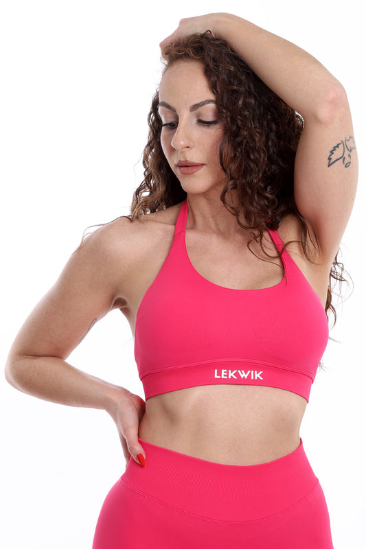 top-sportivo-immo-rosa-1