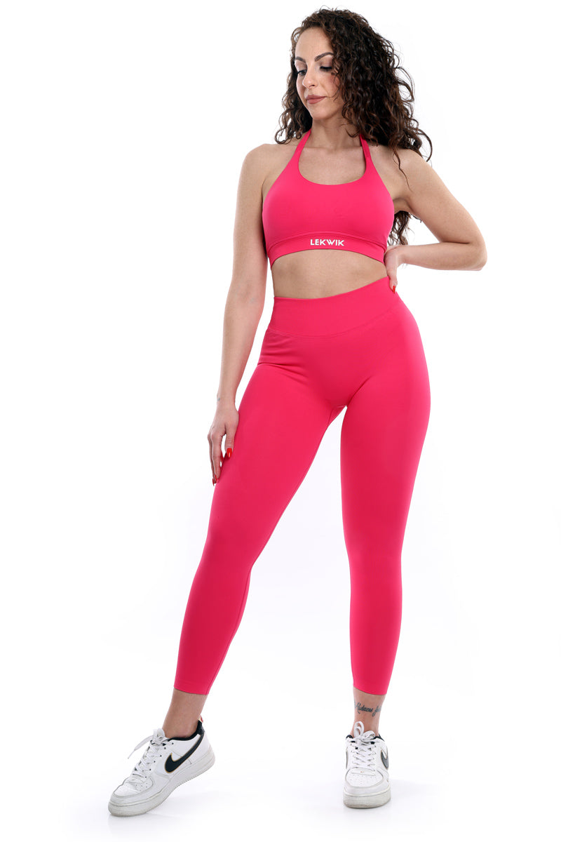 top-sportivo-immo-rosa-2