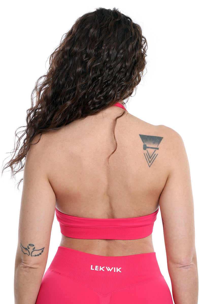 top-sportivo-immo-rosa-3